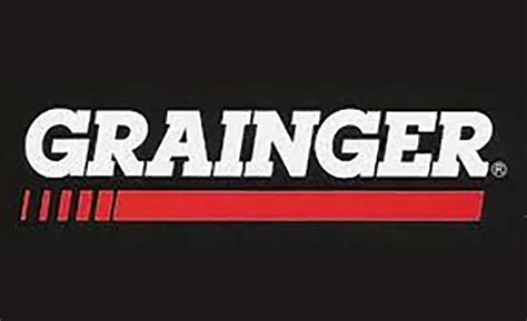 grangerac|GRAINGER